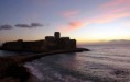 /album/albe-tramonti/albe-e-tramonti-7-jpg/